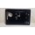 sony vaico pcg-8131m üst kasa touchpad