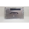 asus zenbook 13 UX333FA UX333FN alt kasa