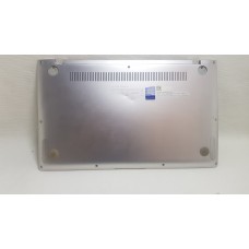 asus zenbook 13 UX333FA UX333FN alt kasa