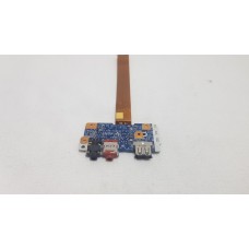 sony vaio pcg-8131m usb kart