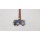 sony vaio pcg-8131m usb kart