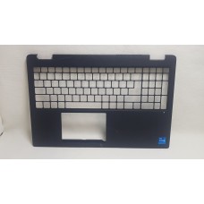 DELL Latitude 3520 E3520 DJP76 0DJP76 Üst Kasa