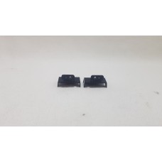 HP Pavilion G6 menteşe kapağı