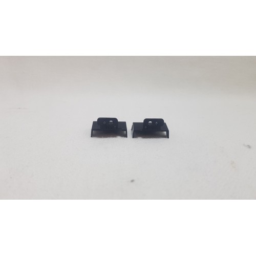 HP Pavilion G6 menteşe kapağı HP Pavilion G6 menteşe kapağı
