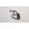 sony vaio pcg-8131m fan blok sony vaio pcg-8131m fan blok