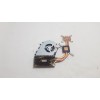 sony vaio pcg-8131m fan blok sony vaio pcg-8131m fan blok