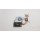 sony vaio pcg-8131m fan blok