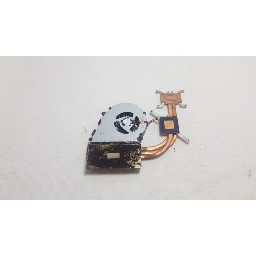 sony vaio pcg-8131m fan blok sony vaio pcg-8131m fan blok