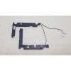 Dell Latitude 5510 15.6 2R8WN 023.400NC.0011 Cyborg L15 Hoparlör Dell Latitude 5510 15.6 2R8WN 023.400NC.0011 Cyborg L15 Hoparlör
