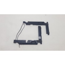 Dell Latitude 5510 15.6 2R8WN 023.400NC.0011 Cyborg L15 Hoparlör