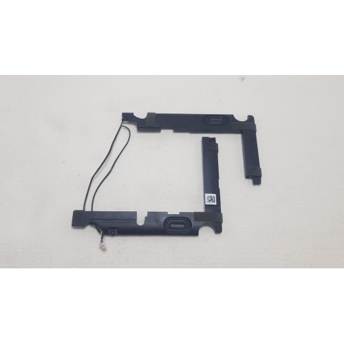 Dell Latitude 5510 15.6 2R8WN 023.400NC.0011 Cyborg L15 Hoparlör Dell Latitude 5510 15.6 2R8WN 023.400NC.0011 Cyborg L15 Hoparlör