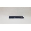 HP Pavilion G6 CD rom kapağı HP Pavilion G6 CD rom kapağı