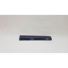 HP Pavilion G6 CD rom kapağı