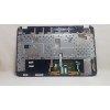 HP Pavilion G6 G6T G6Z G6-2000 Üst Kasa HP Pavilion G6 G6T G6Z G6-2000 Üst Kasa