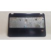 HP Pavilion G6 G6T G6Z G6-2000 Üst Kasa HP Pavilion G6 G6T G6Z G6-2000 Üst Kasa