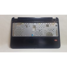 HP Pavilion G6 G6T G6Z G6-2000 Üst Kasa