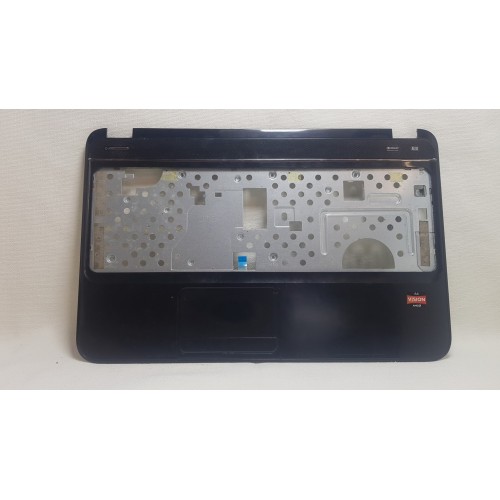 HP Pavilion G6 G6T G6Z G6-2000 Üst Kasa HP Pavilion G6 G6T G6Z G6-2000 Üst Kasa