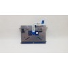 Dell Latitude 3520 E3520 Touchpad Dell Latitude 3520 E3520 Touchpad