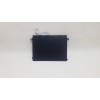 Dell Latitude 3520 E3520 Touchpad Dell Latitude 3520 E3520 Touchpad