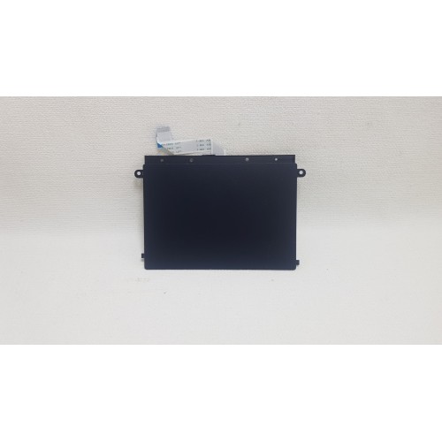 Dell Latitude 3520 E3520 Touchpad Dell Latitude 3520 E3520 Touchpad