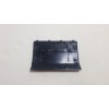 sony vaio pcg-8131m servis kapağı