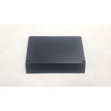 sony vaio pcg-8131m servis kapağı