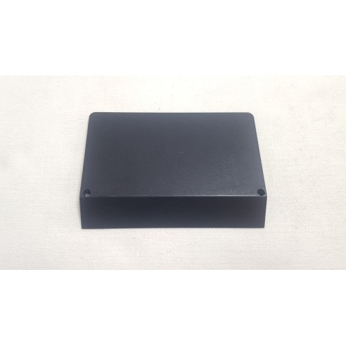 sony vaio pcg-8131m servis kapağı