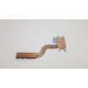 Dell Latitude 3520 7f9f7 460.0ng01.0011 Bakır Blok Dell Latitude 3520 7f9f7 460.0ng01.0011 Bakır Blok