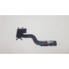 Dell Latitude 3520 7f9f7 460.0ng01.0011 Bakır Blok Dell Latitude 3520 7f9f7 460.0ng01.0011 Bakır Blok