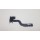 Dell Latitude 3520 7f9f7 460.0ng01.0011 Bakır Blok