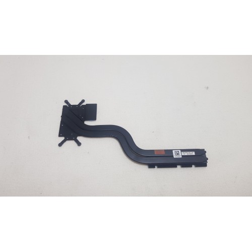 Dell Latitude 3520 7f9f7 460.0ng01.0011 Bakır Blok Dell Latitude 3520 7f9f7 460.0ng01.0011 Bakır Blok