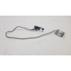 sony vaio pcg-8131m flex kablo sony vaio pcg-8131m flex kablo