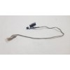 sony vaio pcg-8131m flex kablo sony vaio pcg-8131m flex kablo