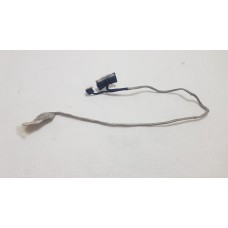 sony vaio pcg-8131m flex kablo
