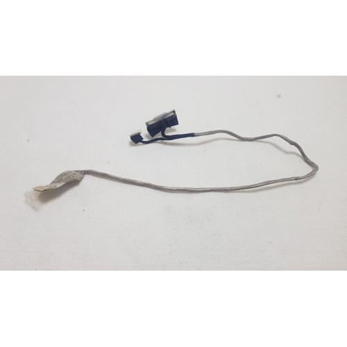 sony vaio pcg-8131m flex kablo sony vaio pcg-8131m flex kablo