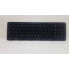 HP Pavilion G6 G6T G6Z G6-2000 klavye HP Pavilion G6 G6T G6Z G6-2000 klavye