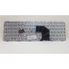 HP Pavilion G6 G6T G6Z G6-2000 klavye HP Pavilion G6 G6T G6Z G6-2000 klavye