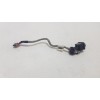 sony vaio pcg-8131m power soket sony vaio pcg-8131m power soket