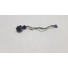 sony vaio pcg-8131m power soket sony vaio pcg-8131m power soket