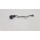 sony vaio pcg-8131m power soket