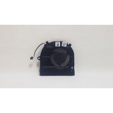 DELL LATITUDE 3420 3520 YD29T 0YD29T CPU 5V FAN