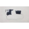 HP Pavilion G6 G6T G6Z G6-2000 hoparlör HP Pavilion G6 G6T G6Z G6-2000 hoparlör