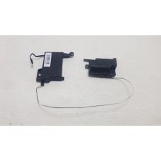HP Pavilion G6 G6T G6Z G6-2000 hoparlör