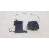 HP Pavilion G6 G6T G6Z G6-2000 hoparlör HP Pavilion G6 G6T G6Z G6-2000 hoparlör