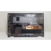 Dell Latitude 3520 Alt Kasası Dell Latitude 3520 Alt Kasası