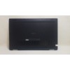 Dell Latitude 3520 Alt Kasası Dell Latitude 3520 Alt Kasası