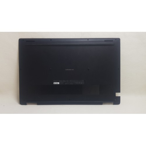 Dell Latitude 3520 Alt Kasası Dell Latitude 3520 Alt Kasası