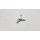 HP Pavilion G6 G6T G6Z G6-2000 power buton