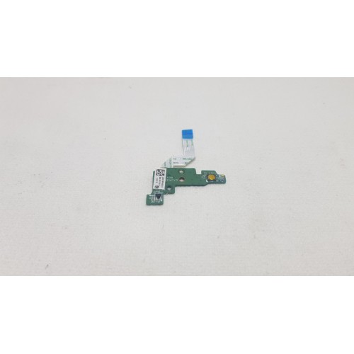 HP Pavilion G6 G6T G6Z G6-2000 power buton HP Pavilion G6 G6T G6Z G6-2000 power buton