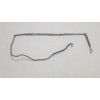 sony vaio pcg-8131m webcam flex kablo sony vaio pcg-8131m webcam flex kablo